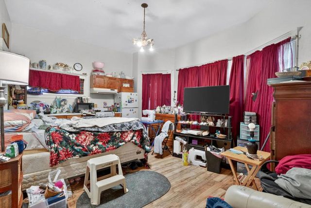 309 N 5th Street, San Jose, CA 95112