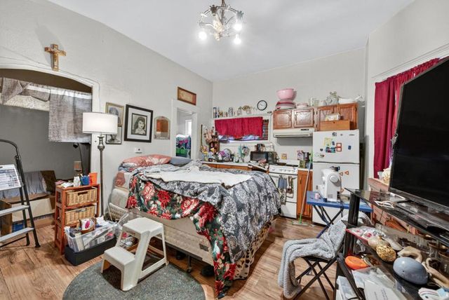 309 N 5th Street, San Jose, CA 95112