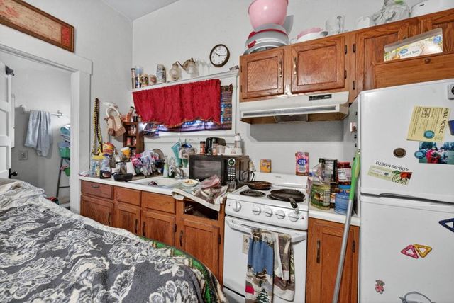 309 N 5th Street, San Jose, CA 95112