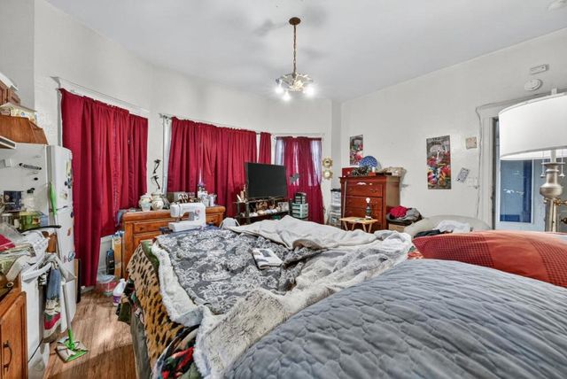 309 N 5th Street, San Jose, CA 95112