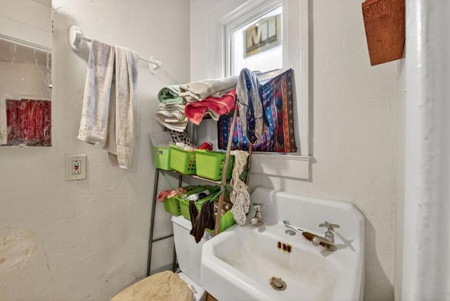 309 N 5th Street, San Jose, CA 95112