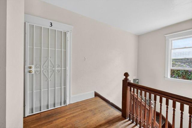 309 N 5th Street, San Jose, CA 95112