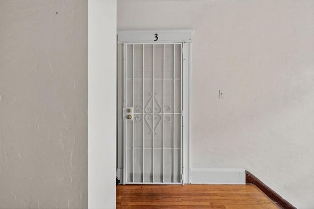 309 N 5th Street, San Jose, CA 95112