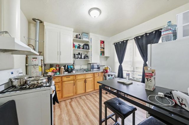 309 N 5th Street, San Jose, CA 95112