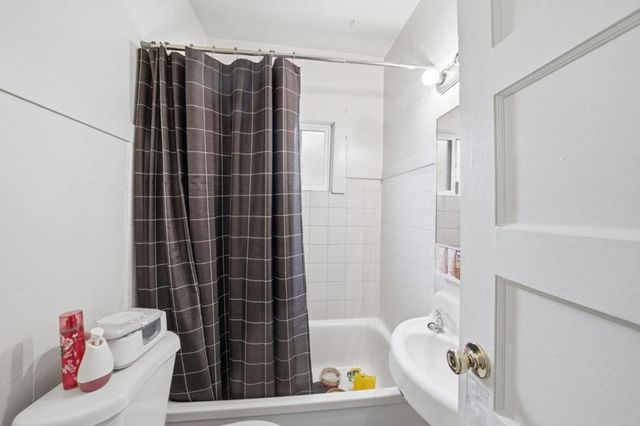 309 N 5th Street, San Jose, CA 95112