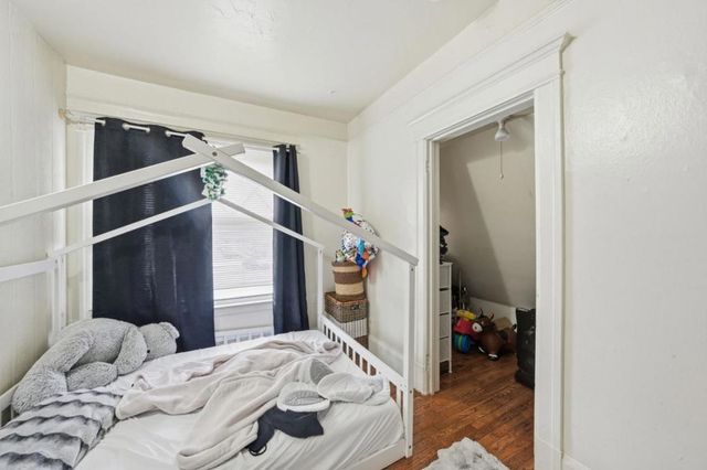 309 N 5th Street, San Jose, CA 95112