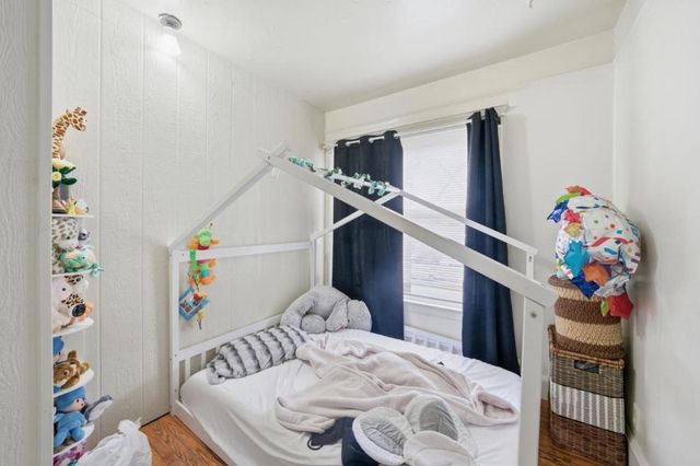 309 N 5th Street, San Jose, CA 95112