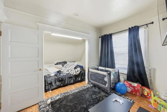 309 N 5th Street, San Jose, CA 95112