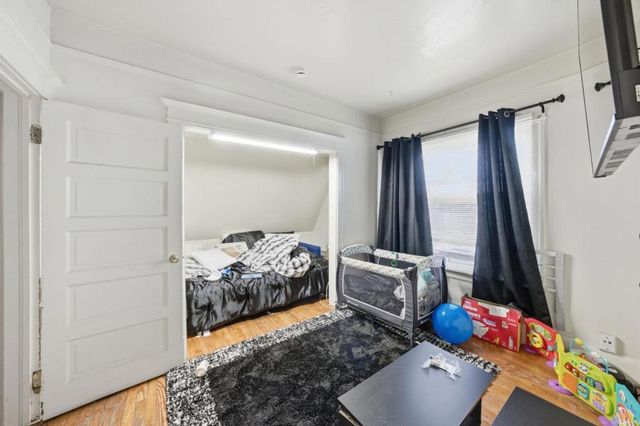 309 N 5th Street, San Jose, CA 95112