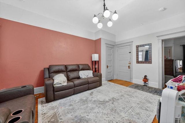 309 N 5th Street, San Jose, CA 95112