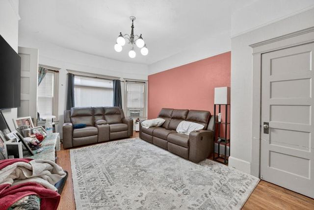 309 N 5th Street, San Jose, CA 95112