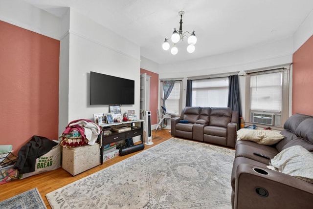 309 N 5th Street, San Jose, CA 95112