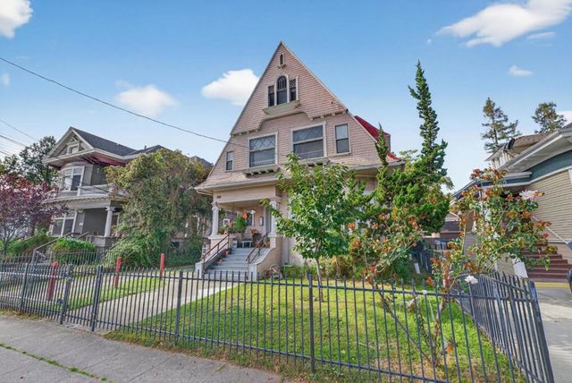 309 N 5th Street, San Jose, CA 95112