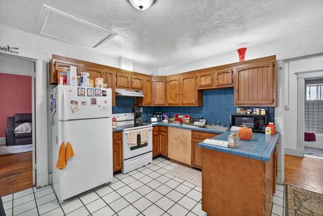 309 N 5th Street, San Jose, CA 95112