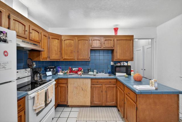 309 N 5th Street, San Jose, CA 95112