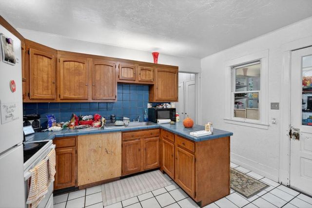 309 N 5th Street, San Jose, CA 95112