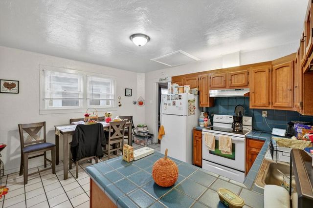 309 N 5th Street, San Jose, CA 95112