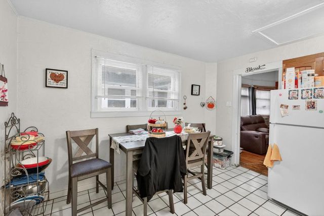 309 N 5th Street, San Jose, CA 95112