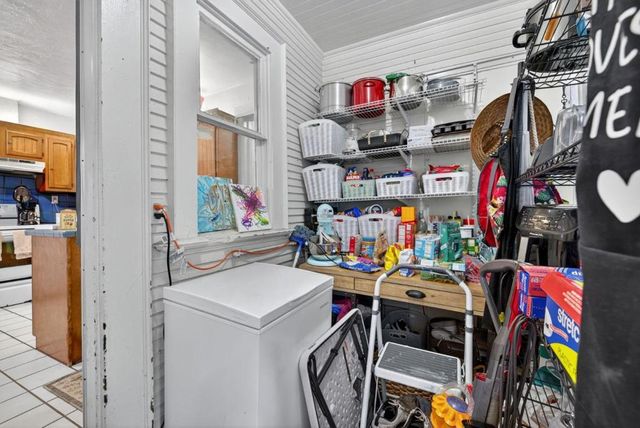 309 N 5th Street, San Jose, CA 95112