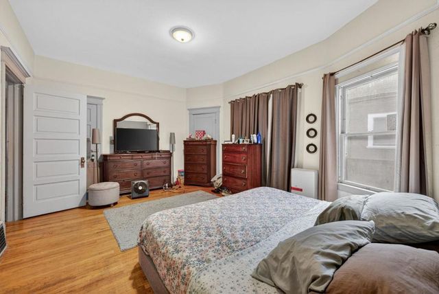 309 N 5th Street, San Jose, CA 95112