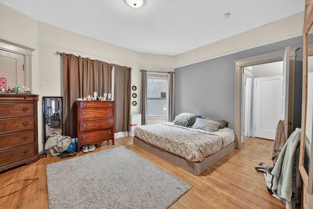 309 N 5th Street, San Jose, CA 95112