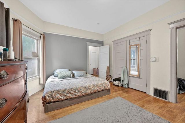 309 N 5th Street, San Jose, CA 95112