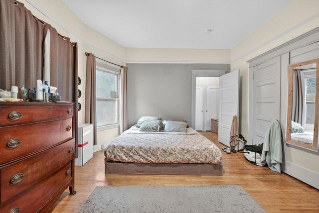 309 N 5th Street, San Jose, CA 95112