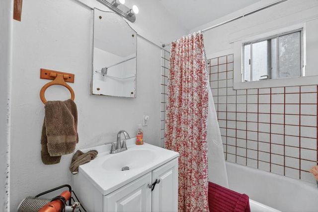 309 N 5th Street, San Jose, CA 95112