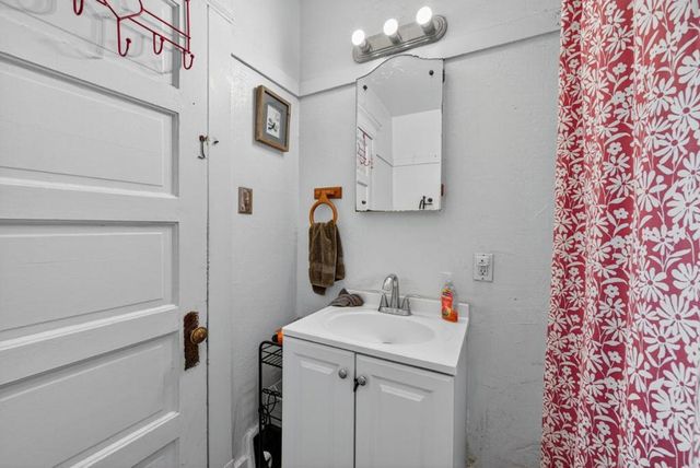 309 N 5th Street, San Jose, CA 95112