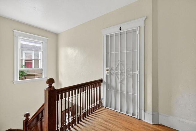 309 N 5th Street, San Jose, CA 95112