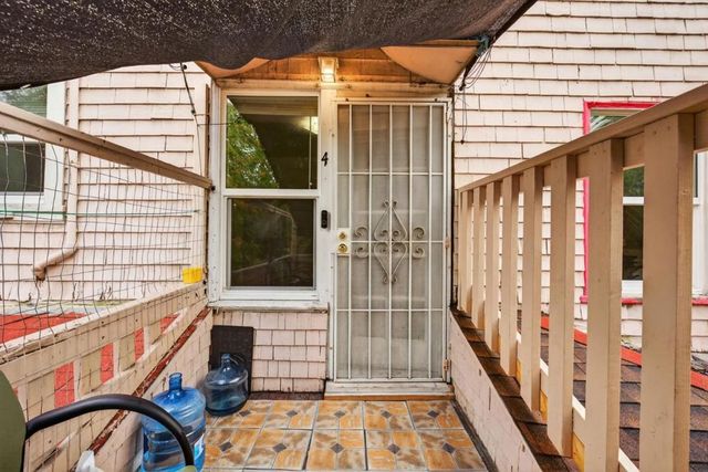 309 N 5th Street, San Jose, CA 95112