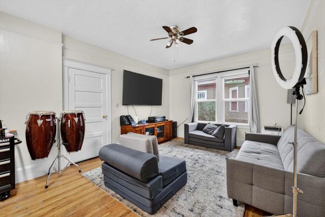 309 N 5th Street, San Jose, CA 95112