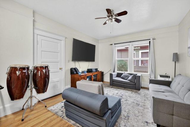 309 N 5th Street, San Jose, CA 95112