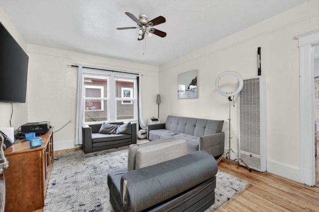 309 N 5th Street, San Jose, CA 95112