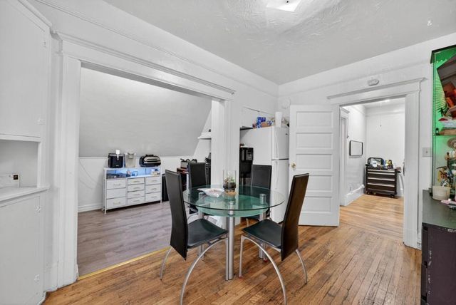 309 N 5th Street, San Jose, CA 95112