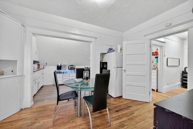 309 N 5th Street, San Jose, CA 95112