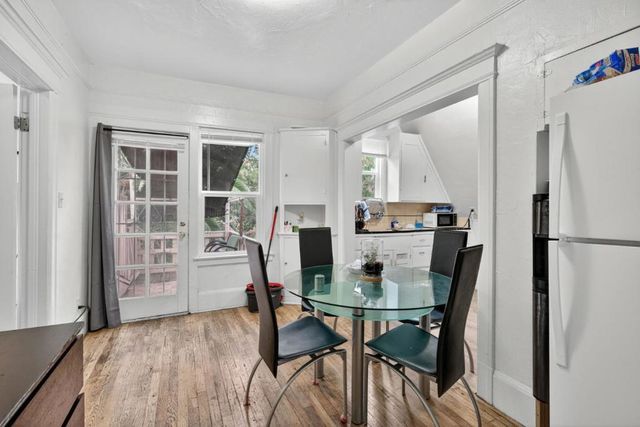 309 N 5th Street, San Jose, CA 95112