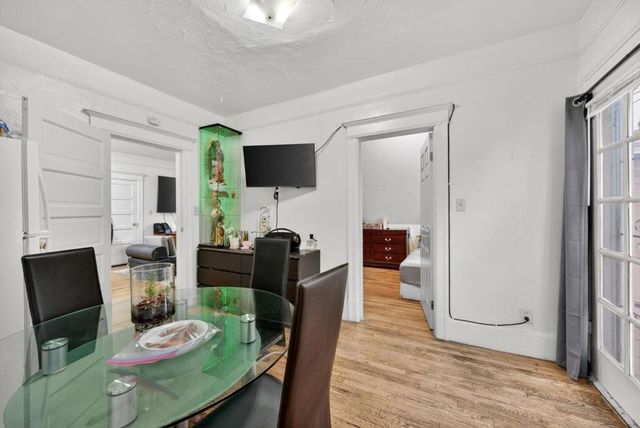 309 N 5th Street, San Jose, CA 95112