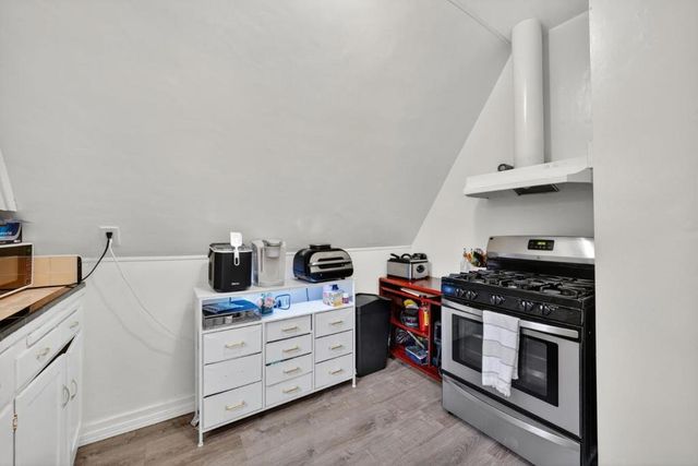 309 N 5th Street, San Jose, CA 95112