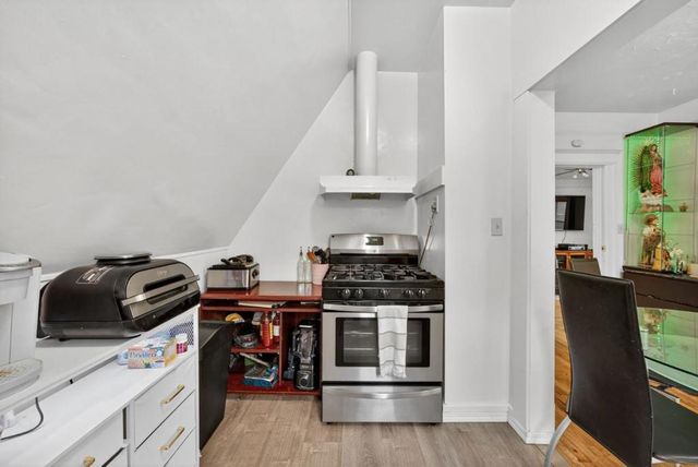 309 N 5th Street, San Jose, CA 95112