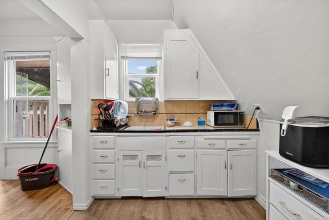 309 N 5th Street, San Jose, CA 95112