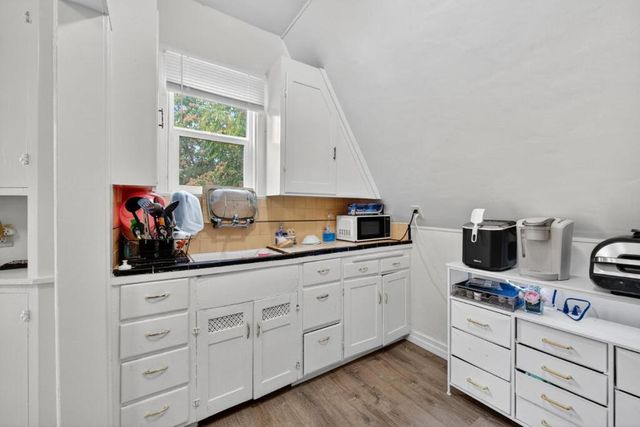 309 N 5th Street, San Jose, CA 95112