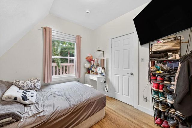 309 N 5th Street, San Jose, CA 95112