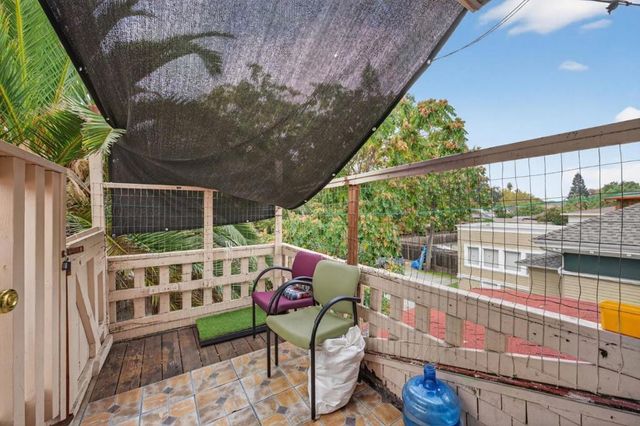 309 N 5th Street, San Jose, CA 95112