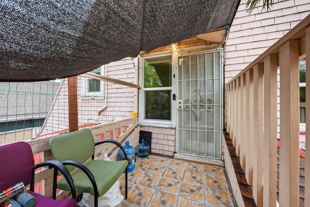 309 N 5th Street, San Jose, CA 95112