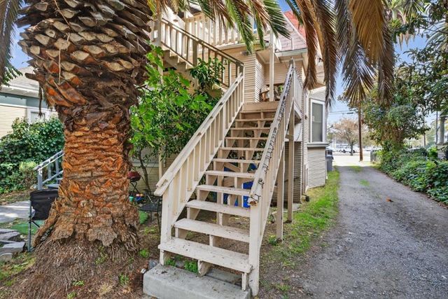 309 N 5th Street, San Jose, CA 95112