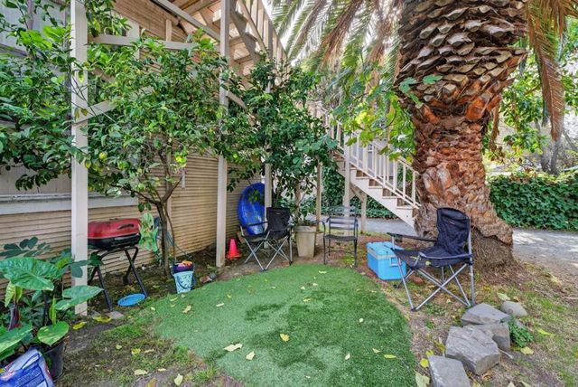 309 N 5th Street, San Jose, CA 95112