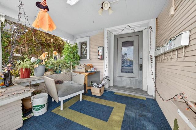 309 N 5th Street, San Jose, CA 95112