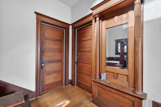 309 N 5th Street, San Jose, CA 95112