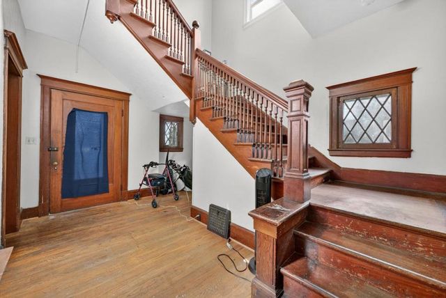 309 N 5th Street, San Jose, CA 95112